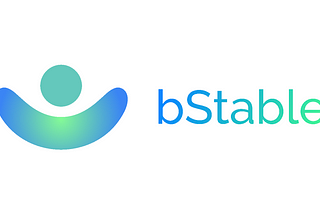 Goodbye SmartSwap, Hello bStable