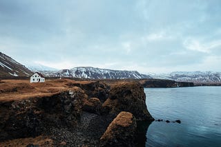 Remote working and how it can help you attract top talent