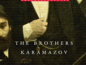 Title- “The Brothers Karamazov- A Tale Too Great for the Average