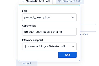 Turn CSVs into a chatbot with Elastic Agent Builder