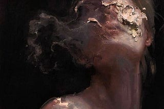Tua nuca