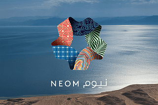 The LEC’s partnership with NEOM: how esports is failing its fans