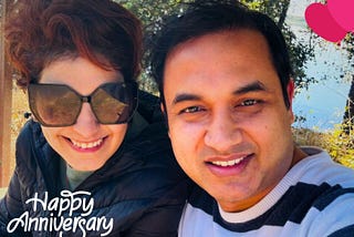 NEERA anniversary