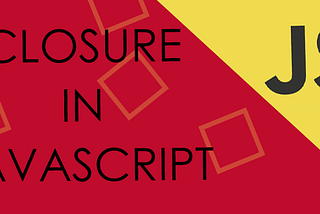 Closure
