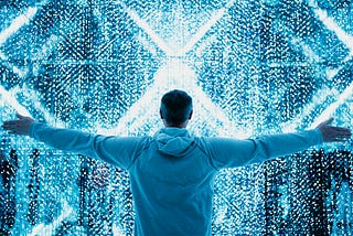 The Secrets To Becoming in the Top 1% of Productive People