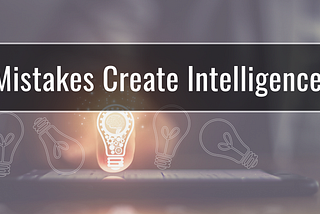 What Separates AI Output and Genuine Human Creativity