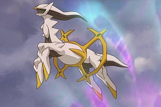 Top Pokemon Cards to Invest in — September 2025