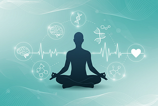 Stress Management Hacks Backed by Science