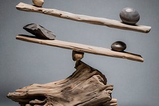 On Tradeoffs (and why they aren’t absolute)