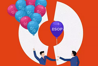 Flourishing ESOPs in Indian Startups: How can employees make the best of this opportunity