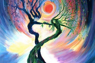 Honey, you are a woman