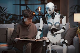 How to Use ChatGPT to Learn Deeper