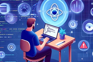Mastering React Re-renders: How to Avoid Common Pitfalls