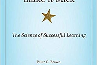 My Favorite Books of Growth and Development
