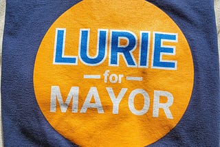 Canvassing in San Francisco: A Test of Democratic Accountability