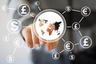 Fees and Charges to Be Aware Of When Making International Bank Transfers