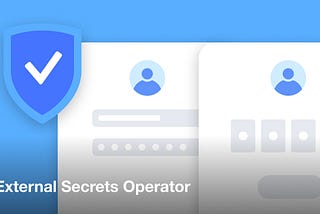 GKE の Secret 手動管理を脱却すべく External Secrets Operator を導入しました