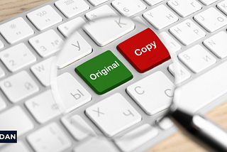 Understanding the impact of Plagiarised Content on SEO for online retailers