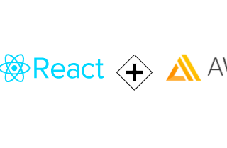 Publishing a React website on AWS with AWS amplify and AWS CloudFront with Custom Domain (Part 2)