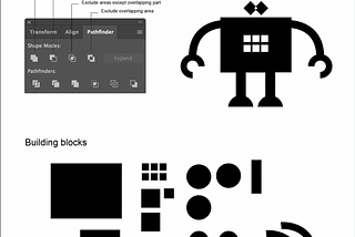 Final Project — Social/Cultural Feature:Learning to Design an Advanced Typographic System