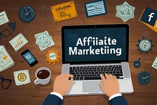 How I Made $15,500 From Fiverr Affiliate Program