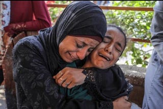 DONATION PLEASE https://ko-fi.com/zeenakhanali