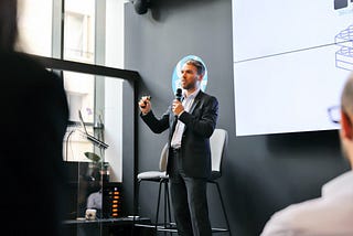 Blockchain et finance : je t’aime… moi non plus
