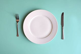 Navigating the Fast Lane: Understanding the Health Benefits, Risks, and Considerations of Fasting