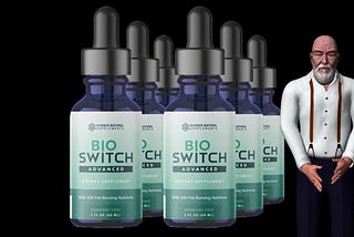 http://wintersupplement.com/bio-switch-advanced/