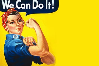 OTT Data Monetization: Yes, we can