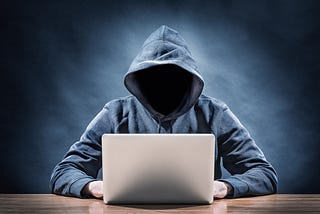 A Real Job’s Description Might Be A Scam