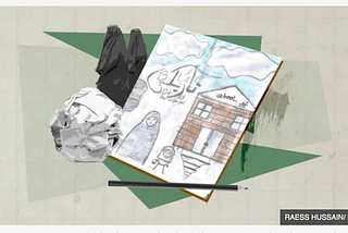 The most insightful stories about Girls - Medium