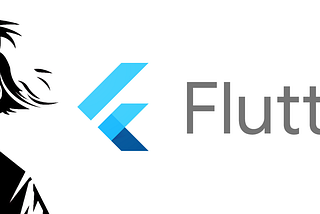 Hard to manage media with Flutter? Try photo_manager, the all-in-one solution