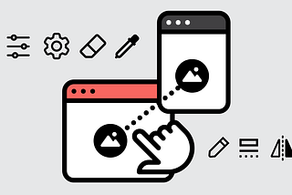 SVG Icons Now Available in Apps and Plugins
