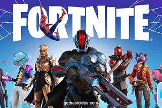 Appvalley Fortnite How to download Fortnite from AppValley?