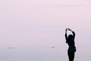 How We Can Use Failed Relationships To Fall More In Love With Ourselves