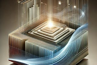 2025 AI Paradigm Shift