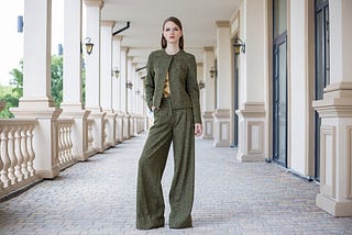 Wholesale Trousers — Wholesale Trousers Are The Best Women’s Trousers!