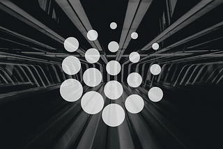 Streamline Supply Chain Governance with Decentralised Product Circularity Data Sheets