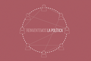 Wikipolítica: una visión real de la política