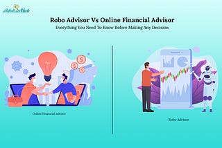 financial advisor