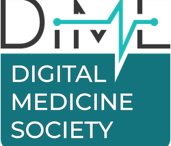 Show, don’t tell: The rapid evolution of digital medicine