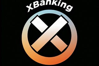 Unlocking the Secret to XBanking (XB): The Most Undervalued Token