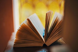 How One Book Changed my View on Happiness