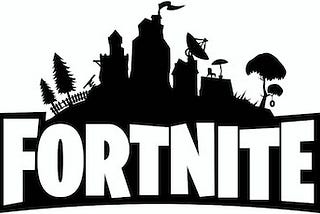 The Rise of Fortnite