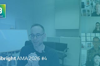Unibright AMA Recap: AI Compliance, Provenance, and Real-World Proof