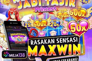 dewa98: Situs Link Slot dewa98 Hari Ini Gampang Menang Maxwin 2024