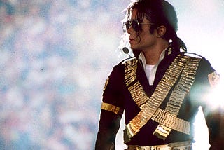 How Michael Jackson Revolutionized the Super Bowl Halftime Show Forever