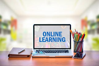 How to Test Well in Online Classes