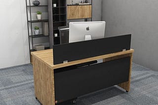 Home Office Furniture Ideas You Will Love